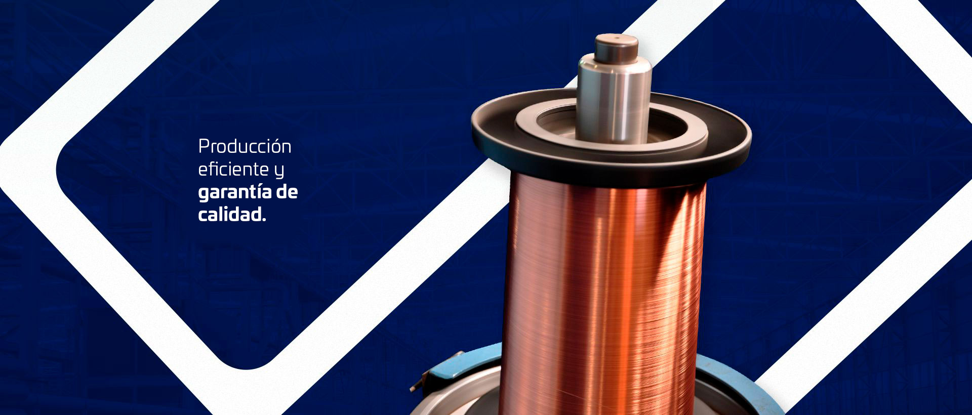 Producción-eficiente-y-garantía-de-calidad.
