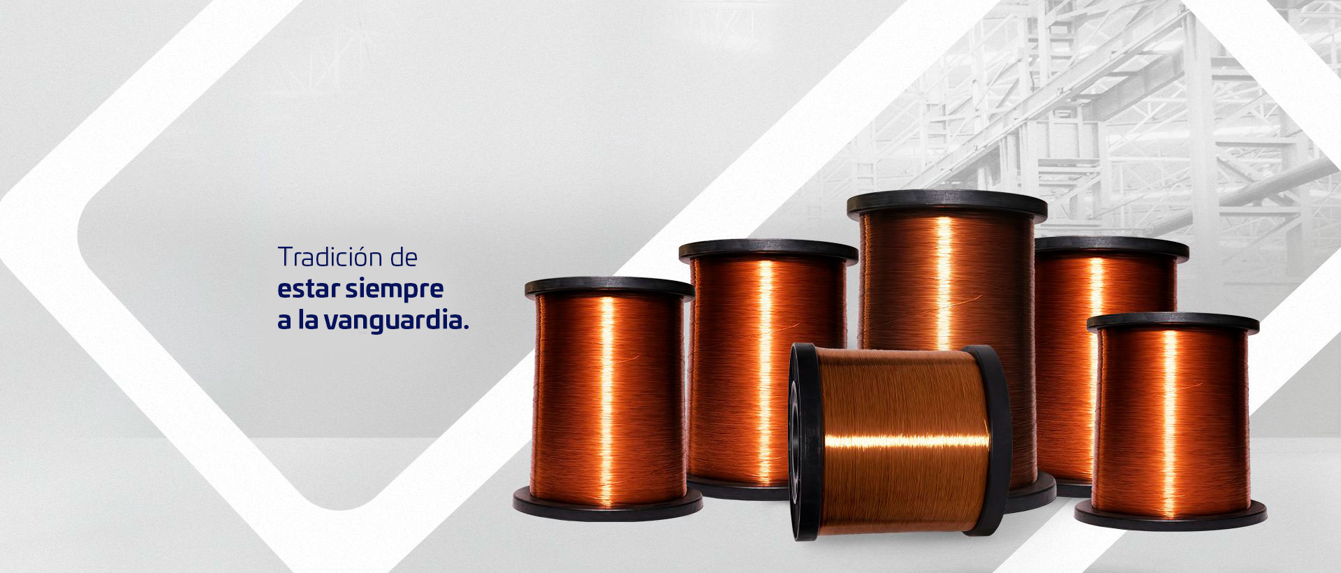 Tradición-de-estar-siempre-a-la-vanguardia.